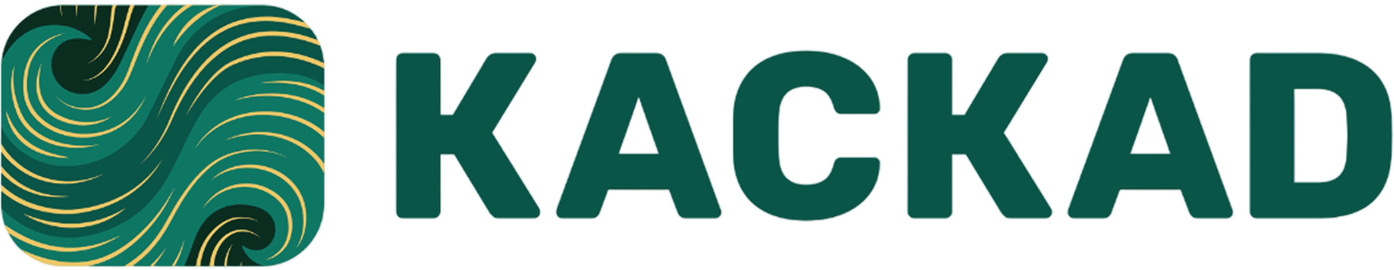 Cascade Logo